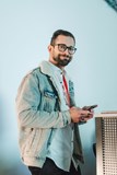 Brno Bold 2023 — poslední konference pro grafické designéry?