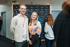 Brno Bold 2023 — poslední konference pro grafické designéry?