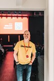 Brno Bold 2023 — poslední konference pro grafické designéry?
