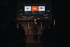 Brno Bold 2023 — poslední konference pro grafické designéry?