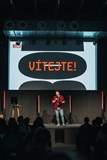 Brno Bold 2023 — poslední konference pro grafické designéry?