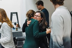 Brno Bold 2023 — poslední konference pro grafické designéry?