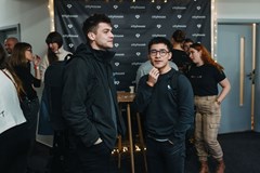 Brno Bold 2023 — poslední konference pro grafické designéry?