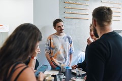 Brno Bold 2023 — poslední konference pro grafické designéry?
