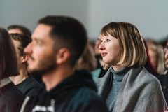 Brno Bold 2023 — poslední konference pro grafické designéry?