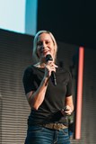 Brno Bold 2023 — poslední konference pro grafické designéry?