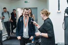 Brno Bold 2023 — poslední konference pro grafické designéry?