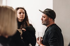 Brno Bold 2023 — poslední konference pro grafické designéry?