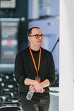 Brno Bold 2023 — poslední konference pro grafické designéry?