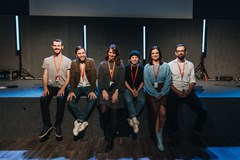 Brno Bold 2023 — poslední konference pro grafické designéry?