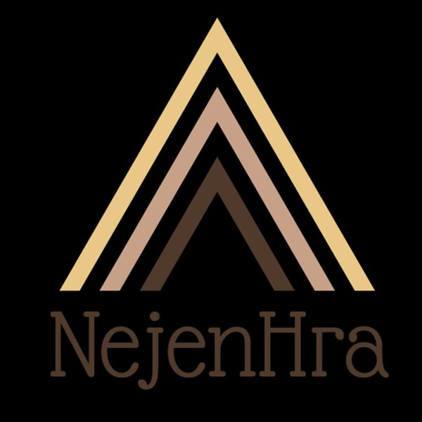 NejenHra