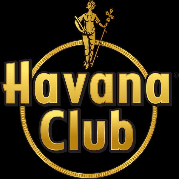 Havana Club FM