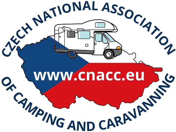 Česká národní asociace kempingu a karavaningu