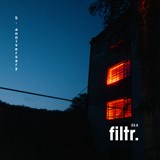filtr. 5th anniversary