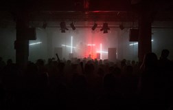 RAD Agency s.r.o.