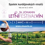 St. Johann Fest 2023