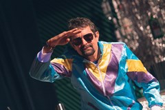 Retro Disco Party 3