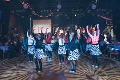 Retro Disco Party 3