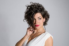 KACZI - Koncert s vínem