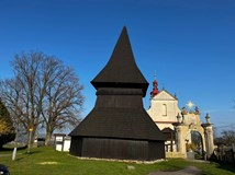 Barokní piknik s Kubou Borovanským a folklorem Milánosz