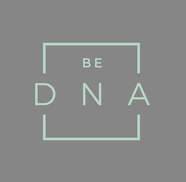 BE-DNA online