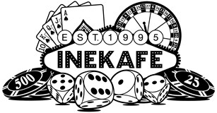 INE KAFE + Covers for Lovers 