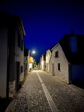 ¨Hnanické otevřené sklepy pod HVĚZDAMI