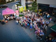Oktoberfest 2023