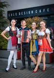 Oktoberfest 2023