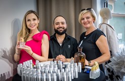 5. narozeniny Dnes pomáhám