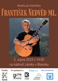 František Nedvěd ml.