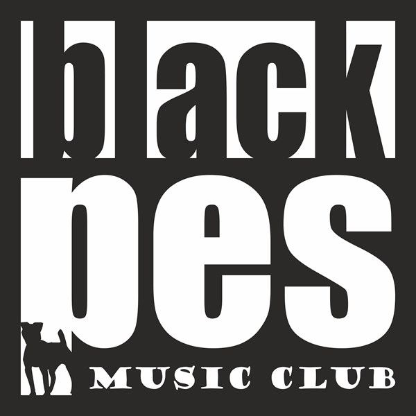 Black Pes Music Club