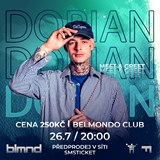 Dorian Olomouc