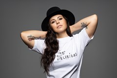 Katarína Knechtová