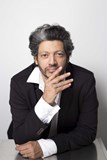 Italská noc. Slavné neapolské písně, Paganini, Vivaldi.