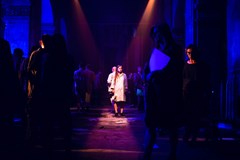 Krajinou přílivu & J.Gottwald: Spis | Růžena Vacková