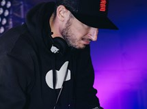 PSH, Jay Diesel, DJ Feroslav