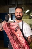 VI. Feastovní večeře s Romanem Kintlerem (La Finestra)