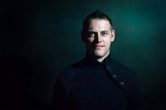 Spring of Trance loď