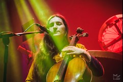 Jeden kmen + Strigôň | Brno - Špilberk