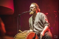 Jeden kmen + Strigôň | Brno - Špilberk