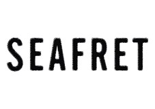 Seafret (UK)