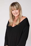 Chantal Poullain, recitál