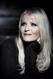 Chantal Poullain, recitál