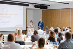 HR&OWNERS BUSINESS DAYS