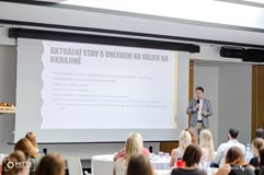 HR&OWNERS BUSINESS DAYS