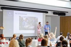HR&OWNERS BUSINESS DAYS