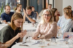 HR&OWNERS BUSINESS DAYS