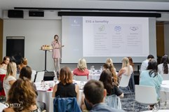 HR&OWNERS BUSINESS DAYS