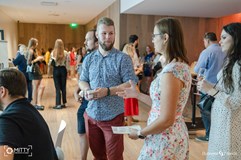 HR&OWNERS BUSINESS DAYS